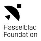 Hasselblad Foundation