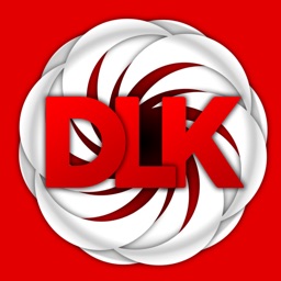 DLK Store