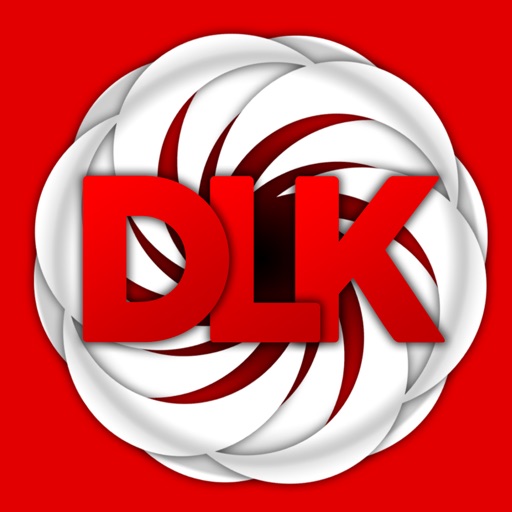 DLK Store