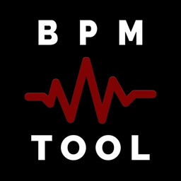 BPM Tool
