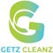 GC Ops Software is developed to assist Getz Cleanz to increase their efficiency in managing their cleaners, customer expectations and have overall analytics to analyze and interpret trends and patterns