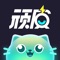 顽皮APP，游戏战略合作语音平台；1；组队开黑，随机匹配妹子组队开黑，体验游戏极限互动欢乐；2；相亲交友，声音恋人，随时遇到让你心动的那个小姐姐或者小哥哥；3；陌生交友，打破时空地域，陌生人互动，畅聊交友；4；娱乐派对，在线点歌，温馨电台，真人语音，体验动感声音；5；汇聚各类文化人群，让你随时随地都方便交友，打破寂寞孤单：