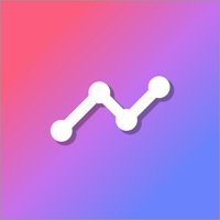 Flowy Spending Tracker