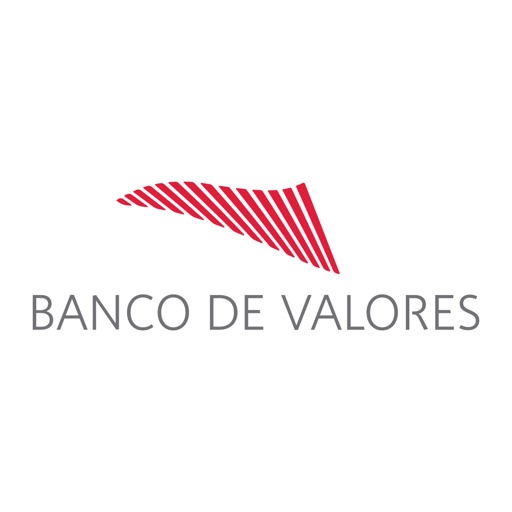 BancodeValores