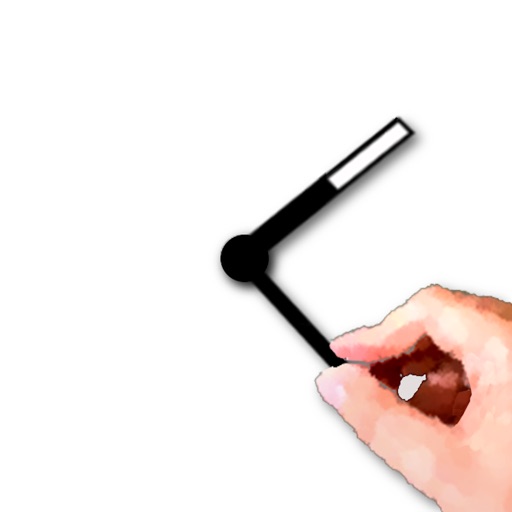 iKlockan Learning Clock Download