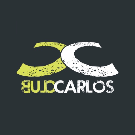 Club Carlos Fitness