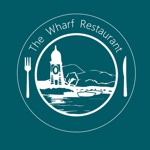 The Wharf Restaurant