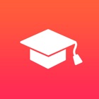 Top 22 Education Apps Like Additio - Teacher gradebook - Best Alternatives
