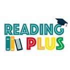 Reading Plus