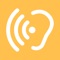 The Connexx Smart Direct App gives you effortless hearing tailored to your individual lifestyle