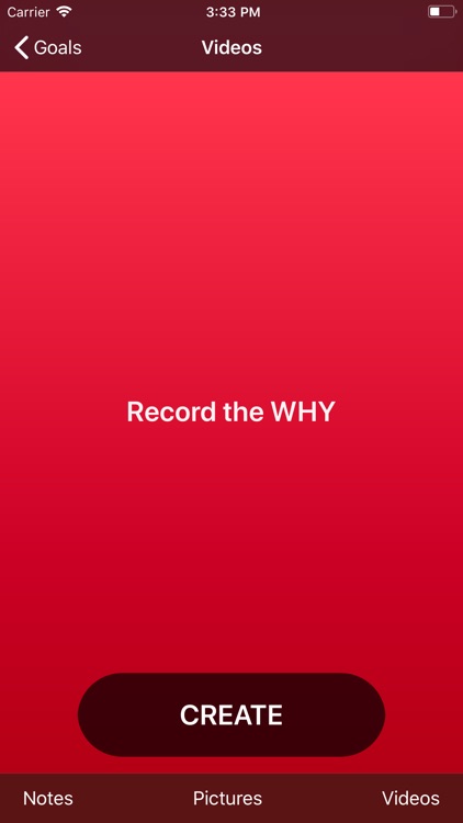 Remember Why screenshot-4