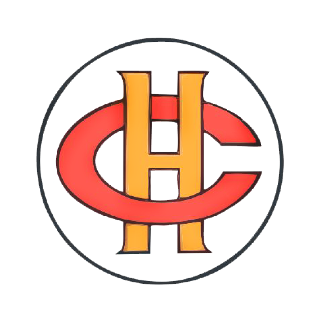 Get PO. Harapan Jaya for iOS, iPhone, iPad Aso Report