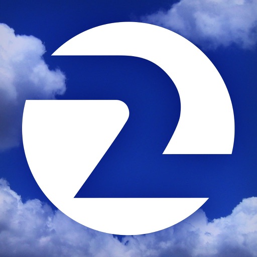 KTVU Weather