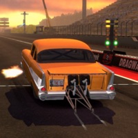 how to cancel No Limit Drag Racing 2