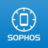 Sophos Secure Workspace