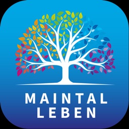 Maintal Leben