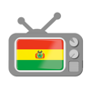 TV de Bolivia: TV boliviana HD - SERHII SKURENKO