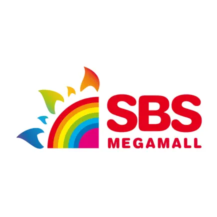 SBS Megamall Cheats