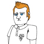 Freds Oral Prep Videos