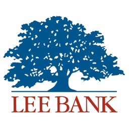 Lee Bank Mobile Business