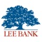 Bank conveniently and securely with Lee Bank Mobile Business Banking