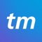 The Ticketmaster app is the best way to discover and buy thousands of live music, sporting, arts, theatre and family events