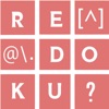 Icon Redoku