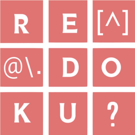 Redoku