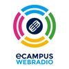 eCampus Web Radio