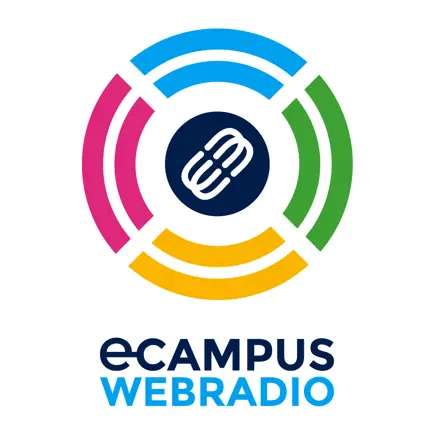 eCampus Web Radio Читы