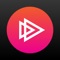 Pluralsight is the technology skills platform to build in-demand tech skills with access to thousands of expert-led videos courses, downloadable content, certification prep, and more