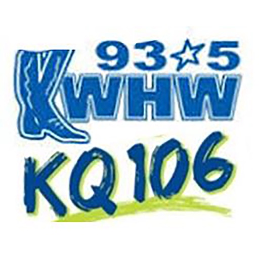 KWHW & KQ106 Download