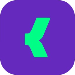 Karam App