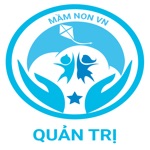 MNVN Manager