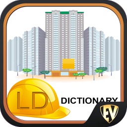 Real Estate SMART Dictionary