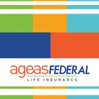 Top 39 Finance Apps Like IDBI Federal Life Insurance - Best Alternatives
