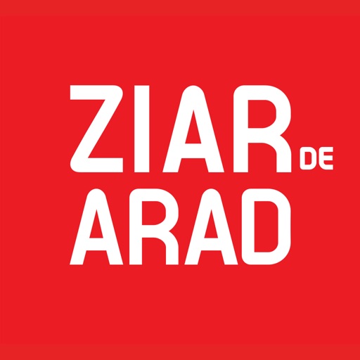 Ziar de Arad