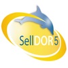 SellDor5