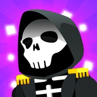 Death Incoming free Resources hack