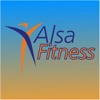 Alsa Fitness