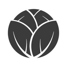 Krautkopf Apple Watch App