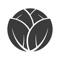Featuring a mixture of vegetarian, vegan, gluten-free & dairy-free recipes, the Krautkopf app contains easy to follow recipes, accompanied by mouth-watering photography