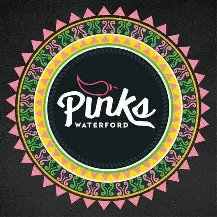 Pinks Waterford Читы