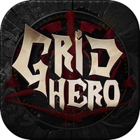 Grid Hero pour PC