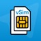 vSim provides clean, private, non-recycled phone numbers guaranteed to work with Telegram