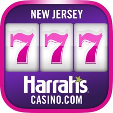 Activities of Harrah’s Online Casino NJ