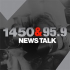 Top 12 News Apps Like Newstalk 1450 - Best Alternatives