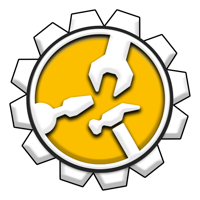 PFC Contractor Forms