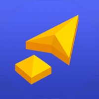 Arrow Zen Mobile