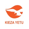 Kieza Yetu